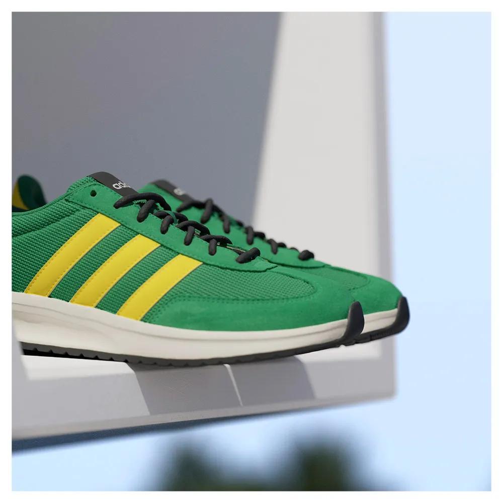 Adidas Sneakers Run 70s 2.0