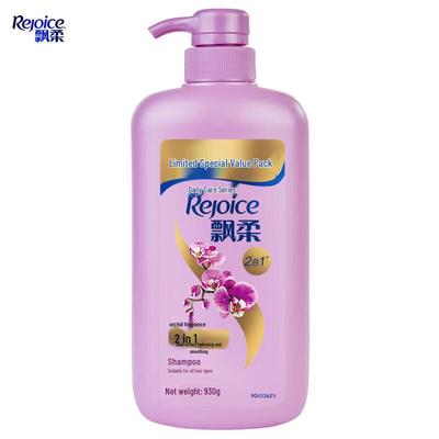 Shampoo e balsami per capelli – Shampoo