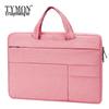 Bolsa de Mão para Laptop de Negócios Tymon TM-9987SMC