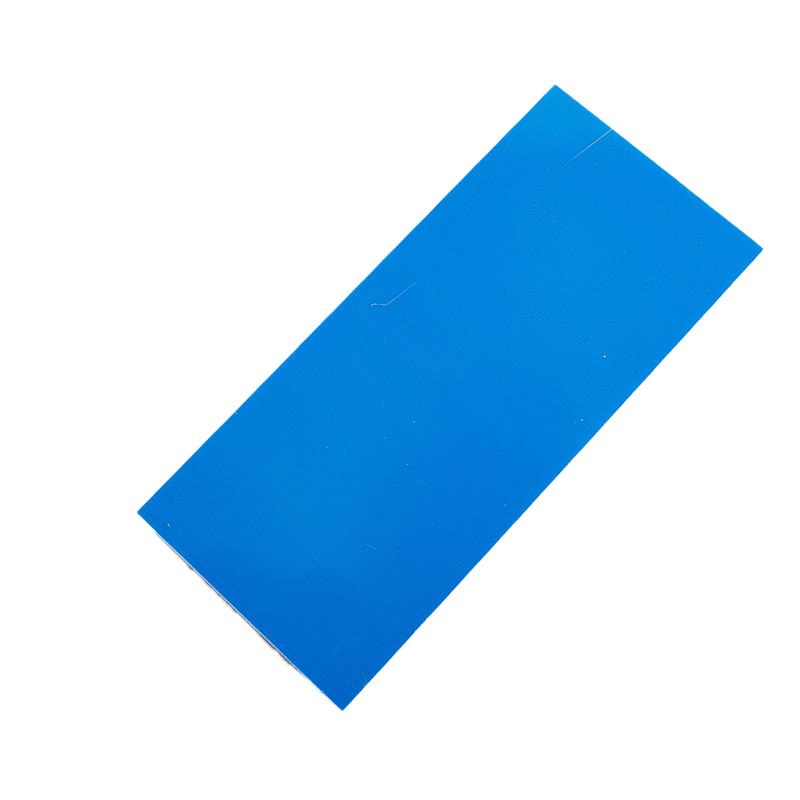 Buy 180*80*1Mm Glass Fibre G10 For Diy Knife Handle Spacer Material