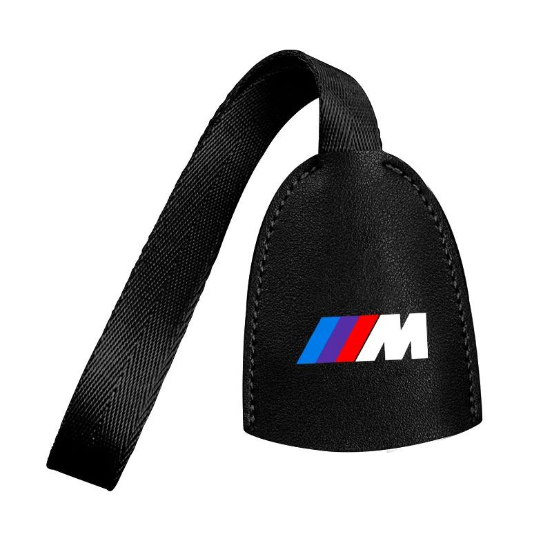 Organizadores Interiores de Coche Ganchos Gancho de Respaldo de Asiento de Coche Colgador de Reposacabezas Para BMW X1 X3 X4 X5 X6 X7 E46 E90 E36 F20 E60 E39 F10 F30