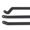 Ac29-Top Box Case Support Bracket For Motorcycle Rear Luggage Rack Carrier For VOGE DS625X 625DSX DSX625 DSX 625 625 DSX