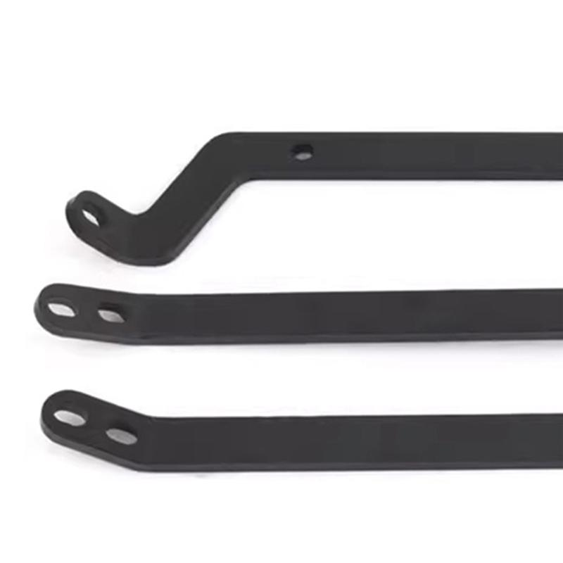 Ac29-Top Box Case Support Bracket For Motorcycle Rear Luggage Rack Carrier For VOGE DS625X 625DSX DSX625 DSX 625 625 DSX