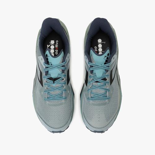 Diadora Sestriere-XT 2 BLUE [D5153RRN11BLS]