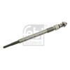 Bougie De Préchauffage FEBI BILSTEIN 26221