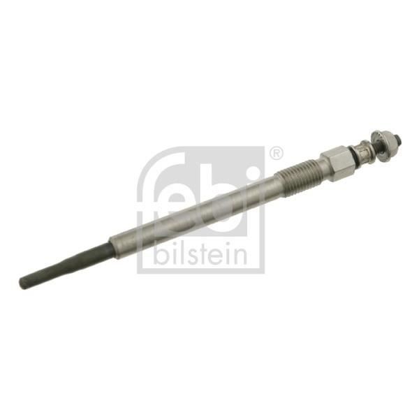 Bougie de préchauffage FEBI BILSTEIN 26221