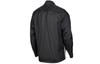 Nike Jackets Men's Black Stand Collar Moderate Other CV5612-010