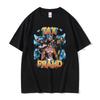Evade Taxes Hit Maxes 2 Funny Graphic Tshirt Unisex Women Casual Oversized Tshirt Unisexs Round Neck Cotton Short Sleeve T Shirts