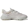 adidas Ozweego Gray - GY3542