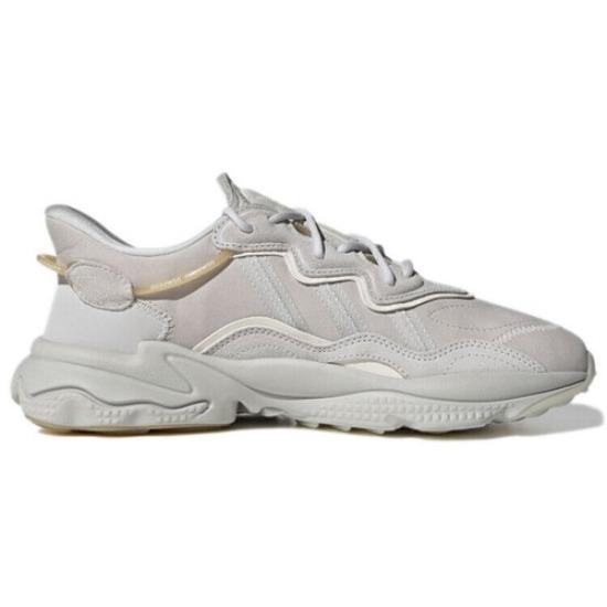 adidas Ozweego Gray - GY3542