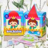 [Premium] Wonderful Prince Children's Dental Floss (80ea)