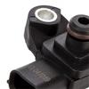 MAP Sensor CSW For Acura RDX 2007-2012 37830-RWC-A01 14960759-102 14960759-101