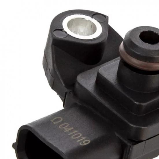 MAP Sensor CSW For Acura RDX 2007-2012 37830-RWC-A01 14960759-102 14960759-101
