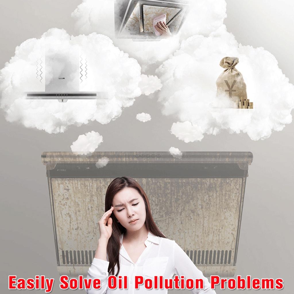 1700W 60HZ Hochdruck-Dampfreinigungsmaschine 110V Handdampfreiniger Haushalt 19x8x12cm