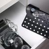 Kitchen Organizer Versatile Convenient Innovative Top-rated Practical Easy To Use Kitchen Organizer For Small Spaces Pot Lid
