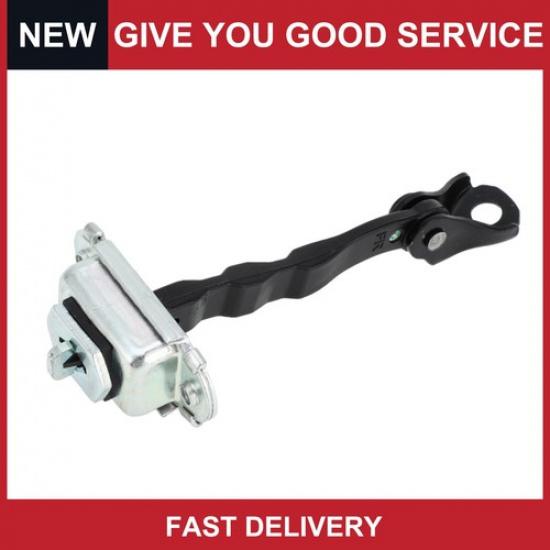 Ограничитель двери (ограничитель хода двери) № 80430CD000 Подходит для Nissan 350Z 2003