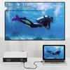 YOTETION HDMI To VGA Converter Cable