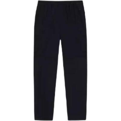Partea inferioară (Îmbrăcăminte damă) – Pantaloni sport