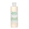 Witch Hazel & Rosewater Toner