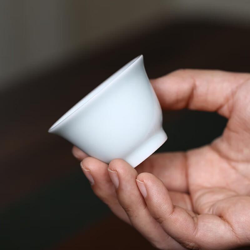 Wanchunhe ShengShengBuXi Yixing Zisha Tea Set