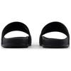 New Balance Unisex 20v1 Slide Black Casual Sandals SUF20SA1