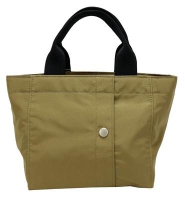 2 BORSA TOTE Borsa Tote [Porter] (S) 660-05796 Beige/40