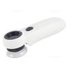 Miflame LED Handheld Jewelry Magnifying Glass