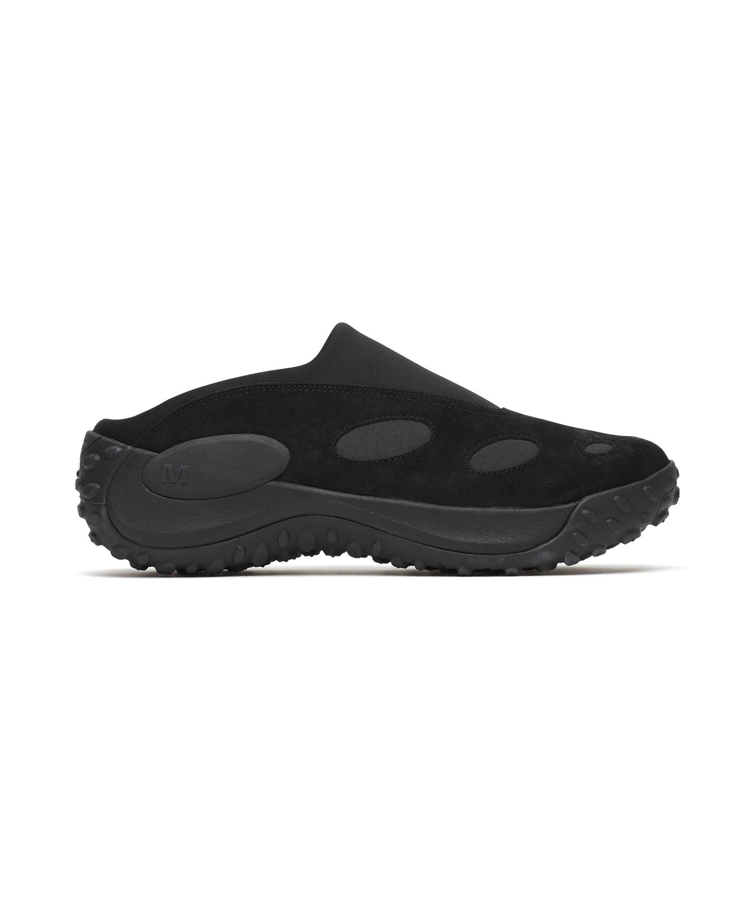 Merrell (Men`S) Jungle Trek Mule -
