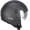 Cgm Open Helmet 116A Air Mono
