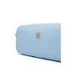 Сумка Tommy Hilfiger Th Essential Camera Bag