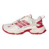 Damesschoenen – Sneakers