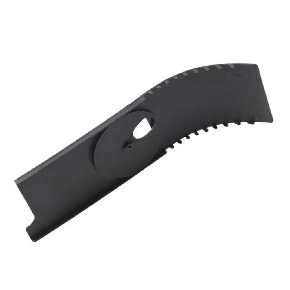For Mitsubishi Montero Triton L200 Pajero Sport Shift Slider Dust Cover 2420A127