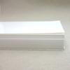 KOKUYO Color Laser Color Copy Double-Sided Printing Semi-Gloss 250 Sheets LBP-FH1815