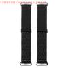1/2Pcs Adjustable Wig Band For Holding Wigs Non Slip Wig Band Black Adjustable Elastic Band For Wigs Making Wig Accessories