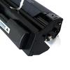 Biaotuo PT-800R3 Black Toner Cartridge