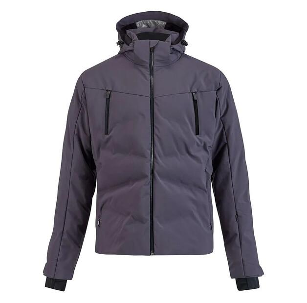 Soll Jacket Typhoon II