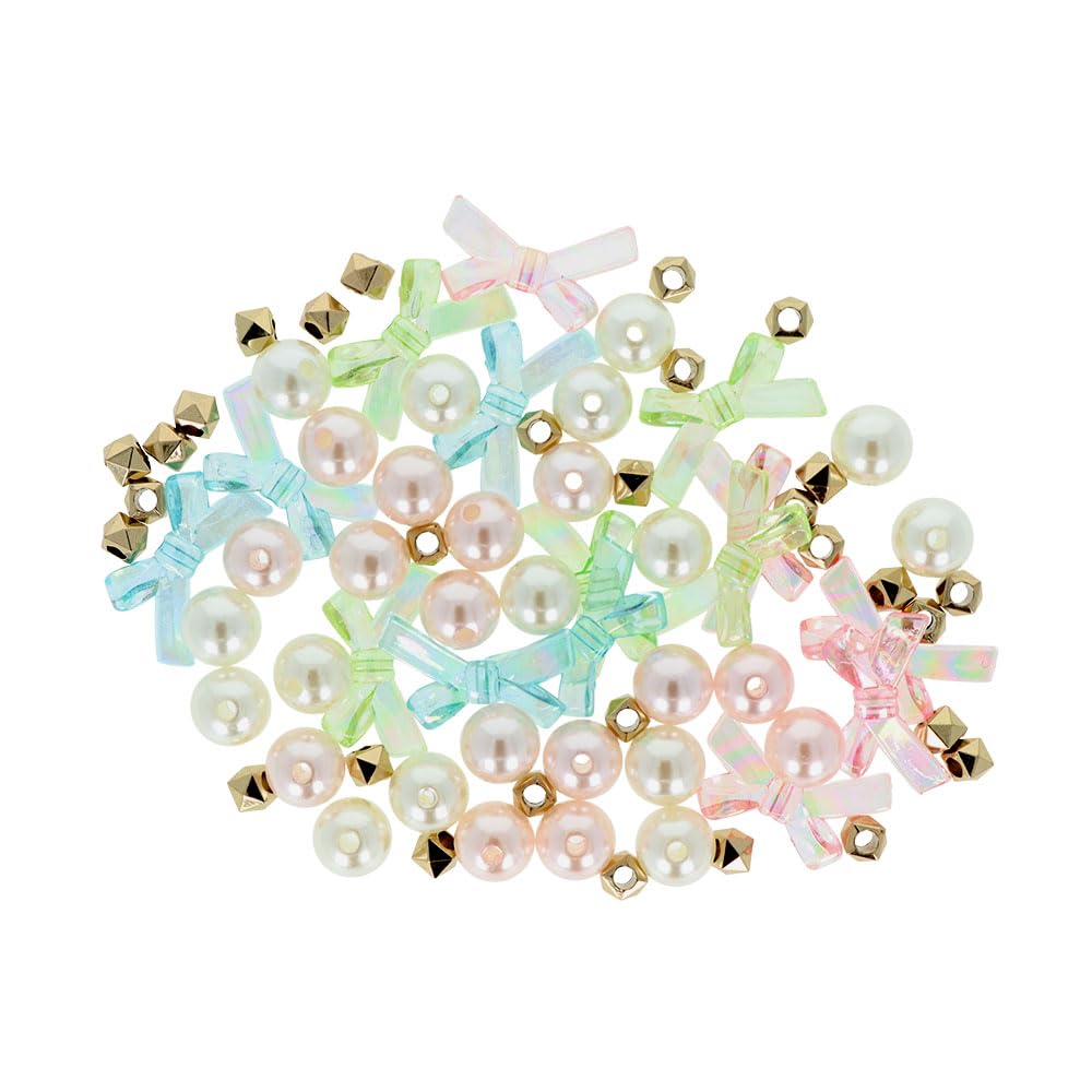 Sunstar Stationery Smyckesberlockset Disneyprinsessa 3492429B