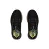 Under Armour Hovr Sonic 2 Black Women's Sneakers 3021588-002