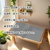 Large Silicone Kitchen Mat Heat Resistant Cold Resistant Thick Protective Mat for and and (6080cm), (230°C), (-40°C), 1.5mm, Countertops, Sinks,