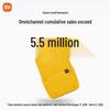 Xiaomi 10L Small Backpack