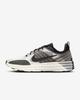 DV2440-102 Nike Lunar Roam Summit White Light Smoke Grey Black Black (Men's)