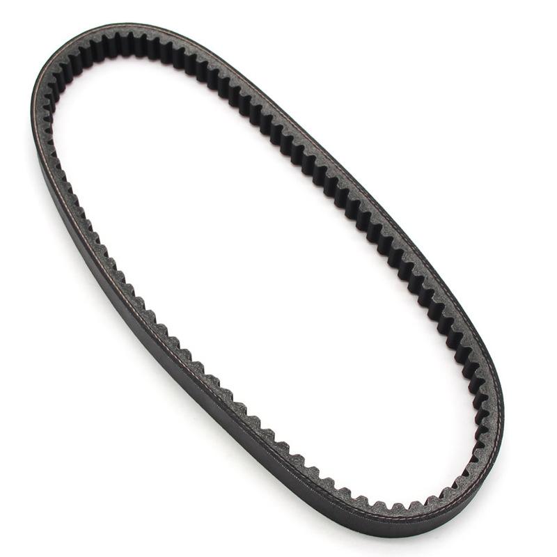 Motorrad-Antriebsriemen für Honda FES250 Foresight 250 1998 1999 2000 2001 2002 2003 2004 2005 23100-KFGA-0030 Motorradzubehör
