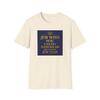 Jew Wish You a Merry Hanukkah T-and Kids Tshirt | Hanukkah and Kids Tshirt, Menorah Holiday Tee