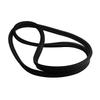 Honda Civic 1996-2000 Trunk Lid Weatherstrip 74865-S04-003