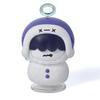 Vorbestellung TXT PPULBATU Snow Magic Figur Holiday-Version