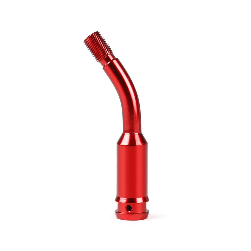 Mașină profesională schimbător de viteze buton schimbător stick manetă automobile fitinguri