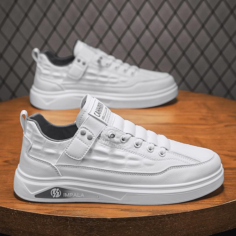 Fashion CYYTL Mens Shoes Sneakers Casual Skateboard Leather Outdoor Hiking Tennis Sports Running Platform Loafers Designer Luxury Summer