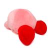 Sleep Together Kirby Waddle Dee BIG Plush Toy with Toy Diamond Approx. 30cm Large Mascot (Kirby)