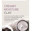 Mary&May Blackberry Complex Glow Wash Off Pack