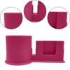 Of Cup with Boat Kayak Supplies Water Bottle Holder Drink Container for Small Items.